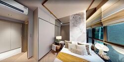 River Modern (D9), Apartment #609203181
